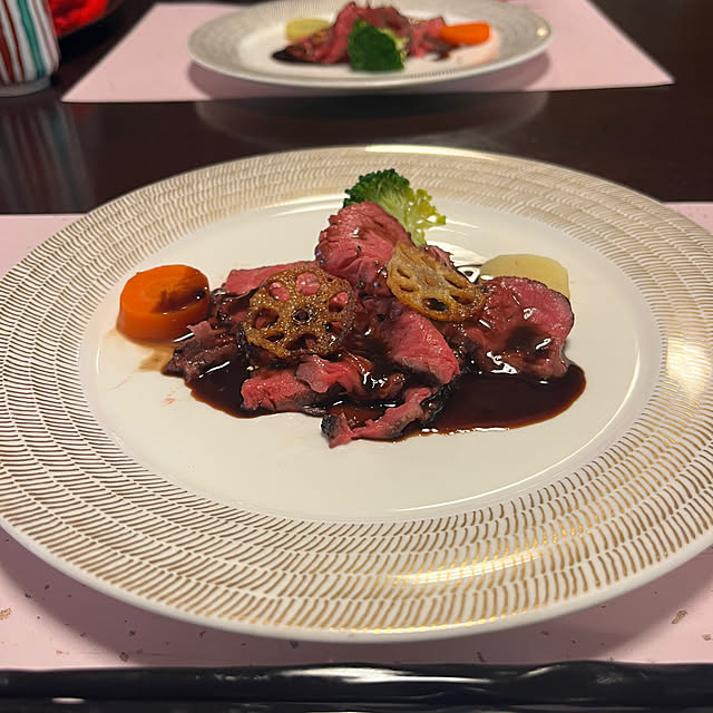 ritsukoさんの部屋