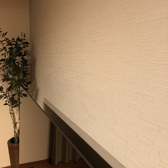 minaさんの実例写真