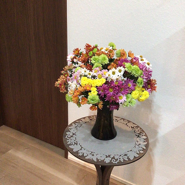 houenさんの実例写真
