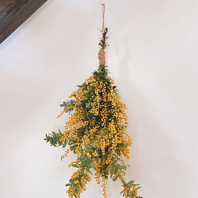 happy.asu-homeさんの実例写真