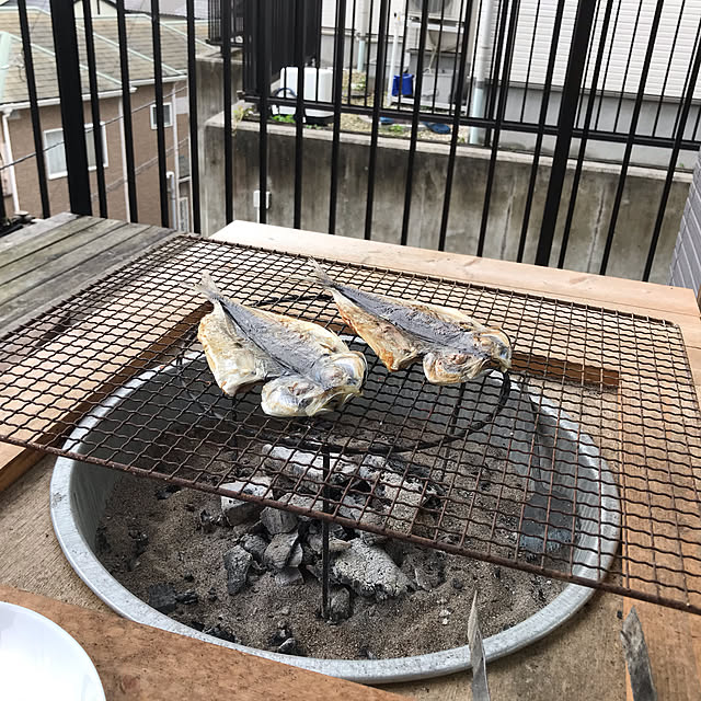 suzukenさんの実例写真