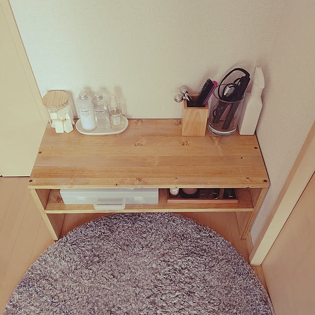 satoking58さんの実例写真