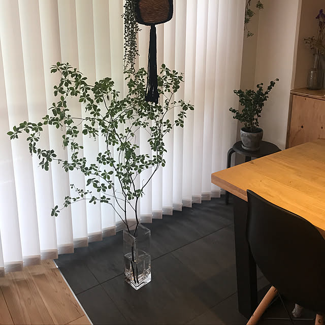 ZEFFAR_HOMEさんの実例写真