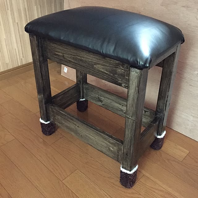 HRSさんの実例写真