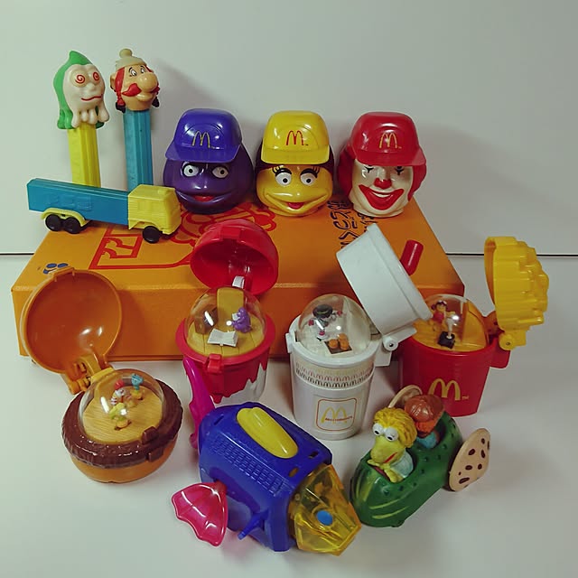 hiroさんの実例写真