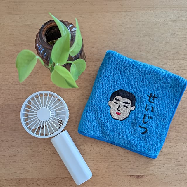 mak.さんの部屋