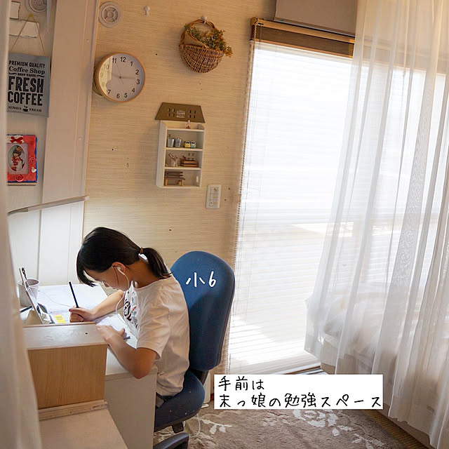 r_6cafeさんの実例写真