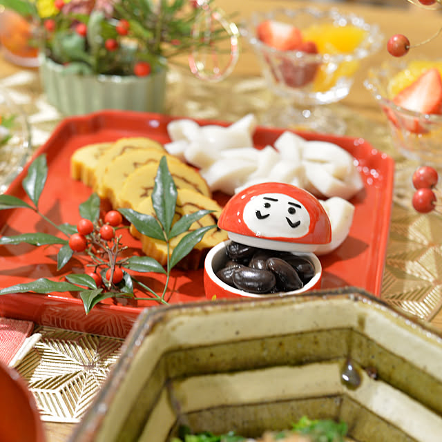 chiiyan19さんの実例写真