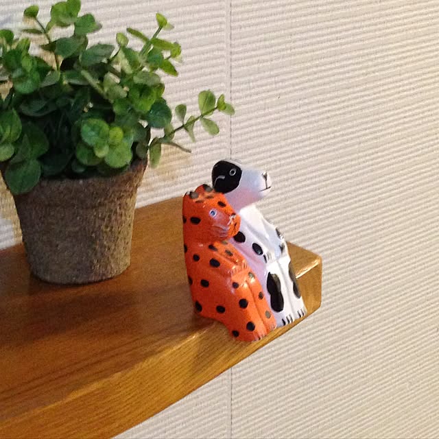 junjunさんの実例写真