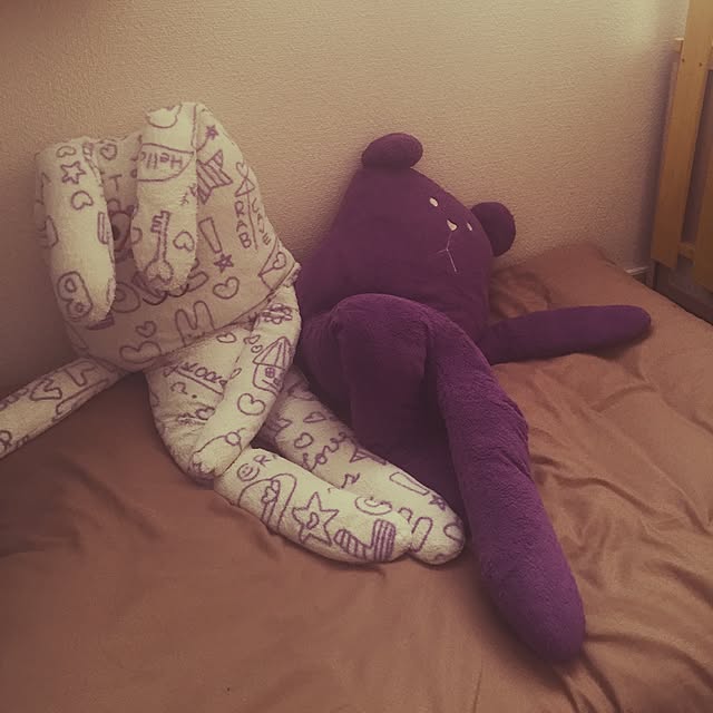 nejikoさんの実例写真