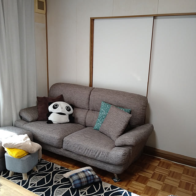 ameamekaasanさんの実例写真