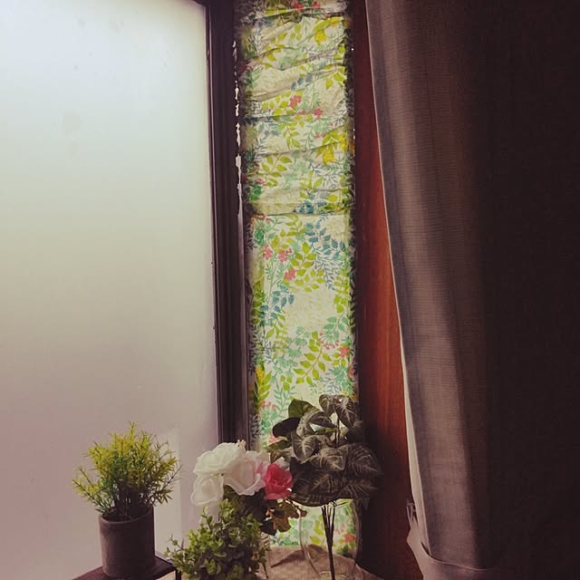 dreamerさんの部屋