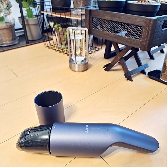 Riokaさんの部屋