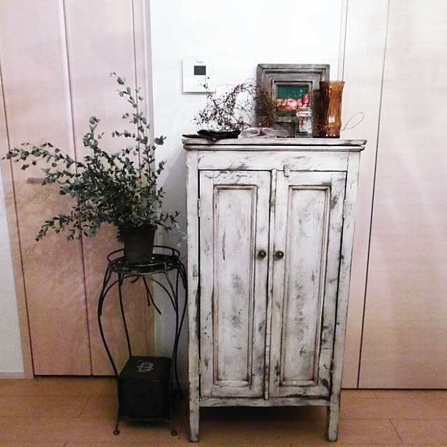 scrapheaven55さんの実例写真
