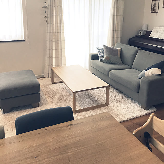 nakahara0706さんの実例写真