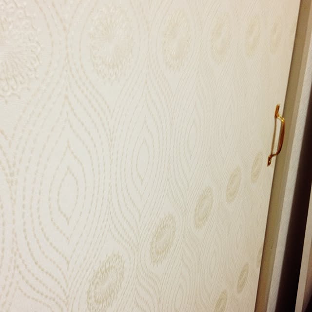 y.m.z.nさんの実例写真