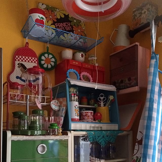 RikoRikoさんの実例写真