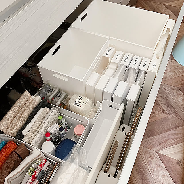 mako2yaさんの部屋