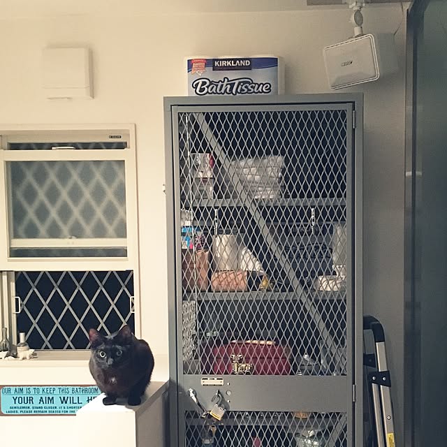 6__6さんの実例写真