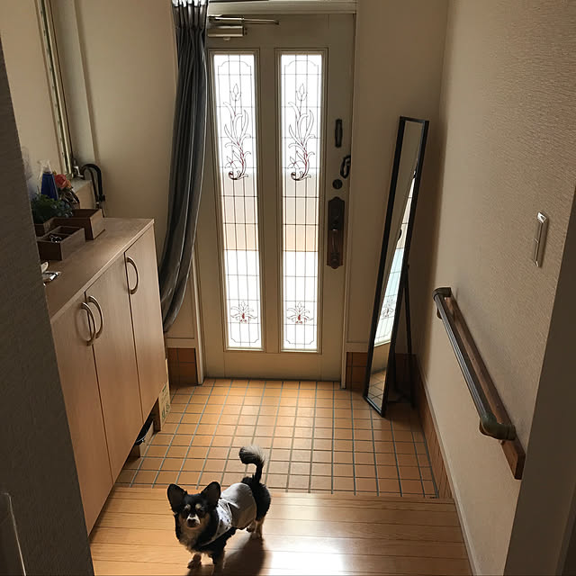 mugikoさんの実例写真