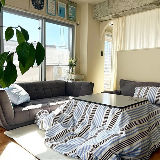 miri_bukkoさんの実例写真