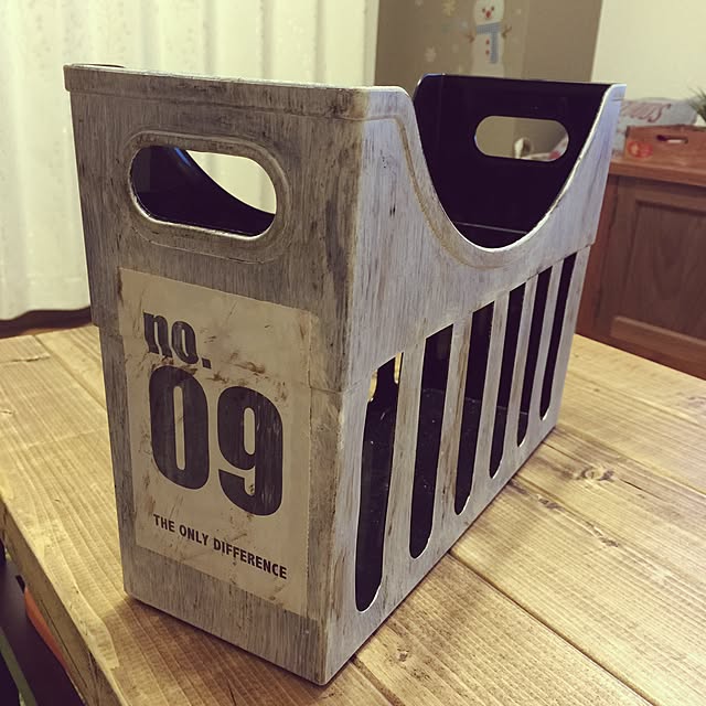koaranさんの実例写真