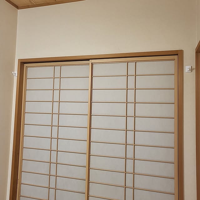 araaraさんの実例写真
