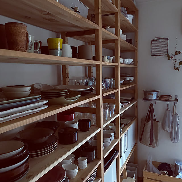 marucoさんの部屋