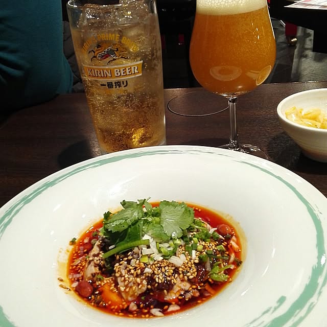 Lovelyさんの実例写真