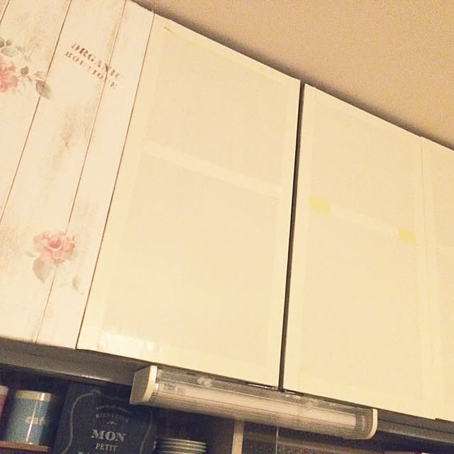 neiroさんの実例写真