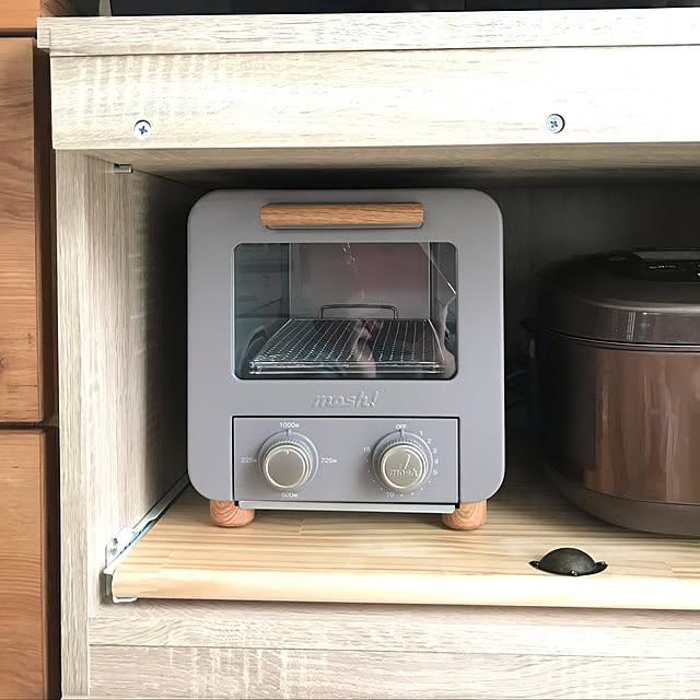 mimosaさんの実例写真