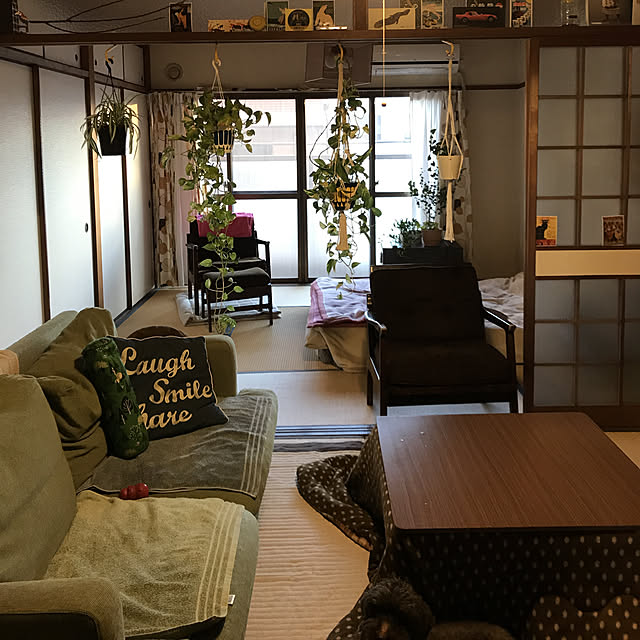 tamaさんの実例写真