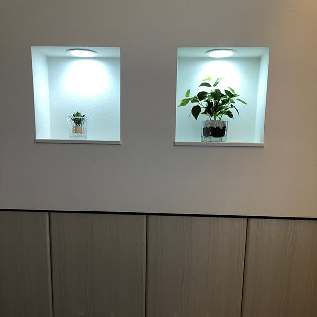 kumataさんの実例写真