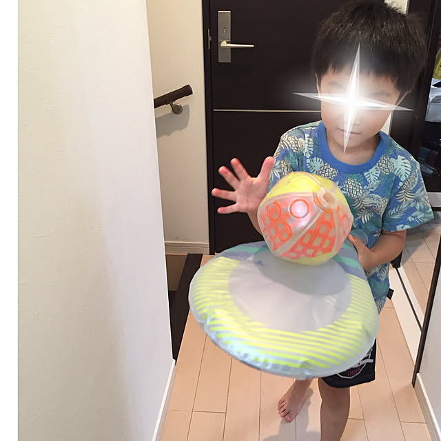 Saoriさんの実例写真