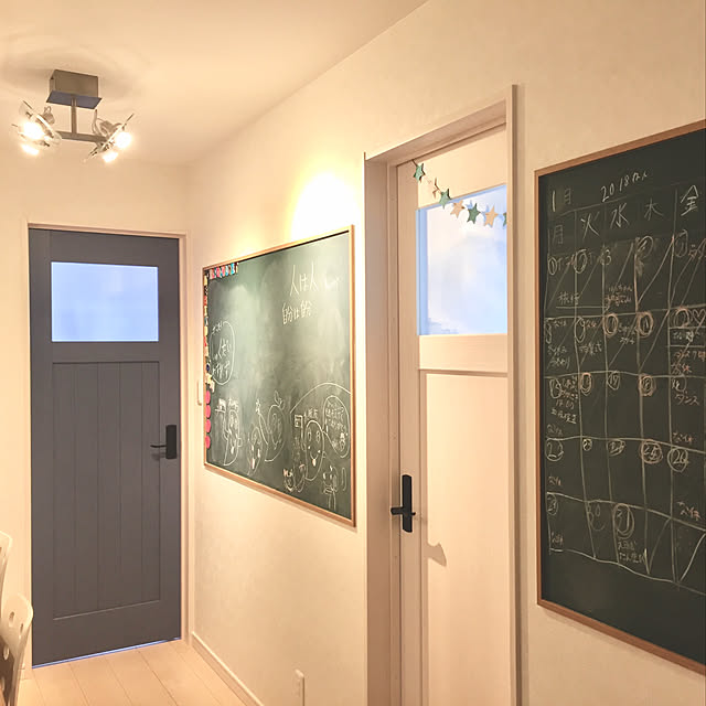 Liccaさんの実例写真