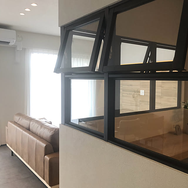 doremiさんの部屋