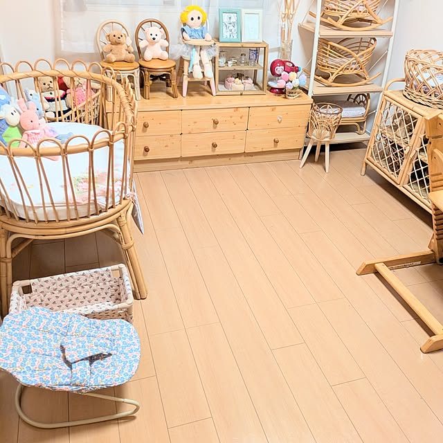 tilolさんの部屋