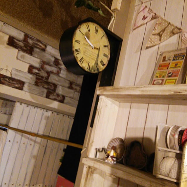 riesanchiさんの実例写真