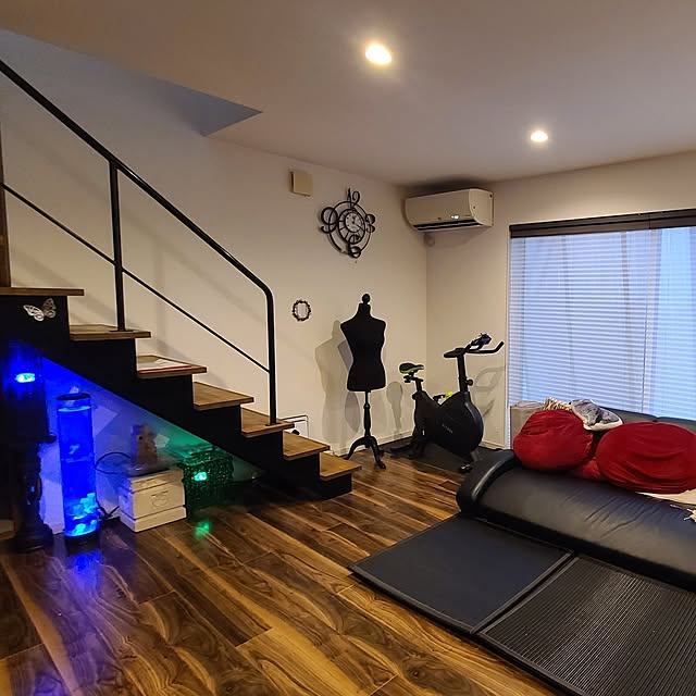 zenoさんの部屋