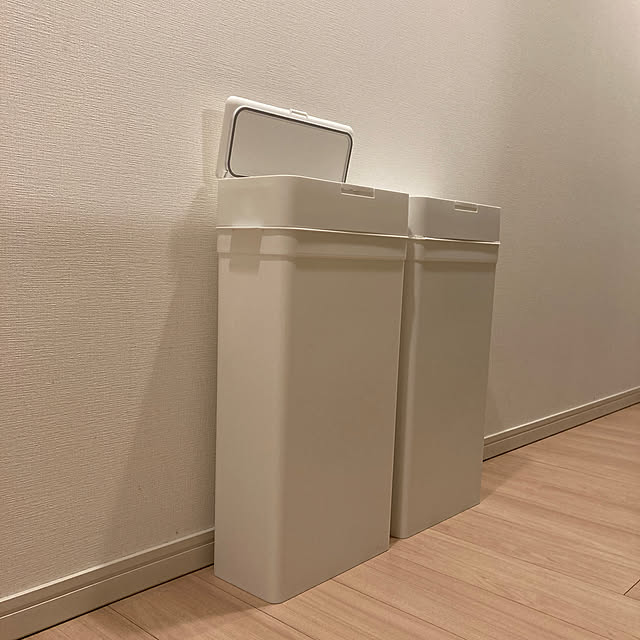 385さんの実例写真