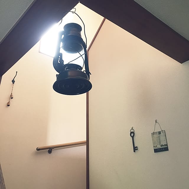 kikkoさんの実例写真