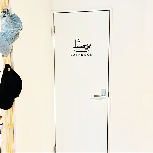mrsmさんの実例写真