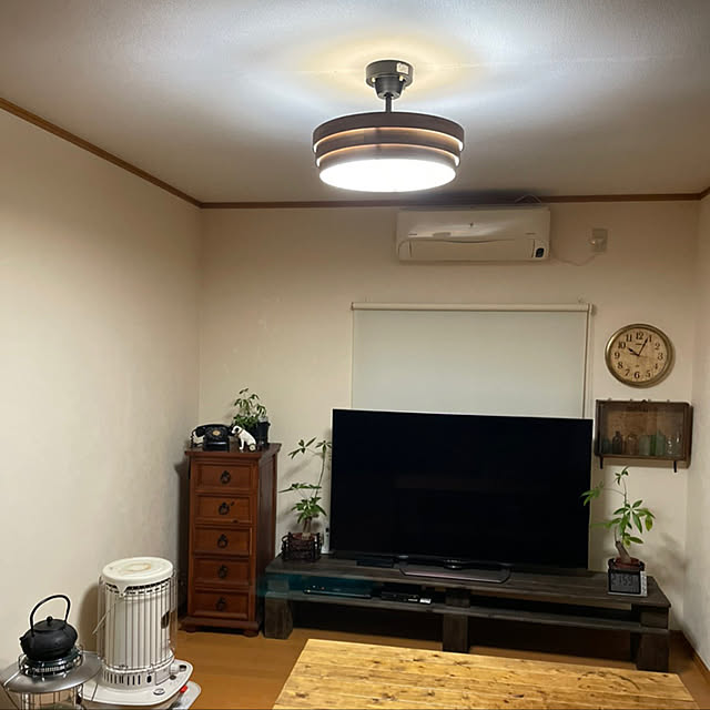 mikan161さんの実例写真