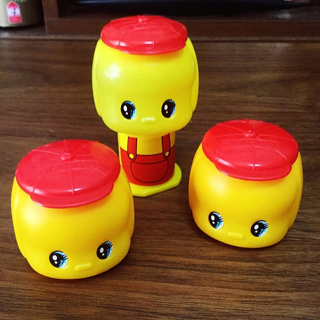 m.k.a.457さんの実例写真