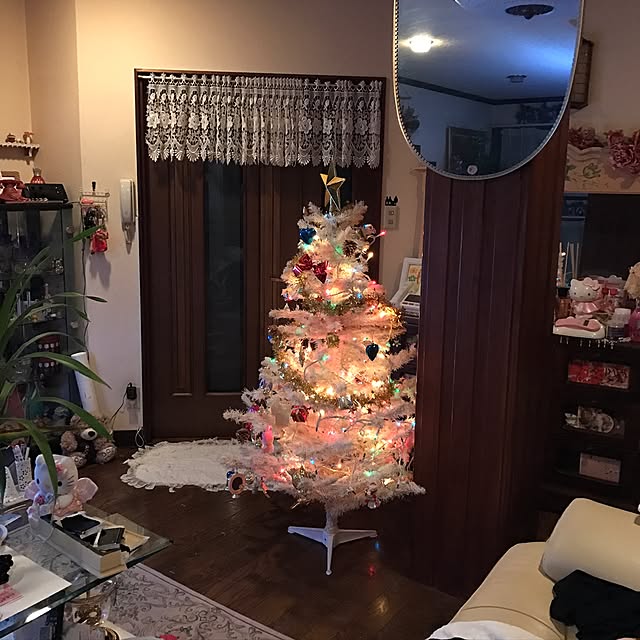 masamiさんの実例写真