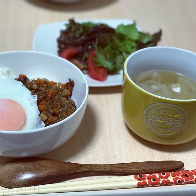 gumさんの実例写真