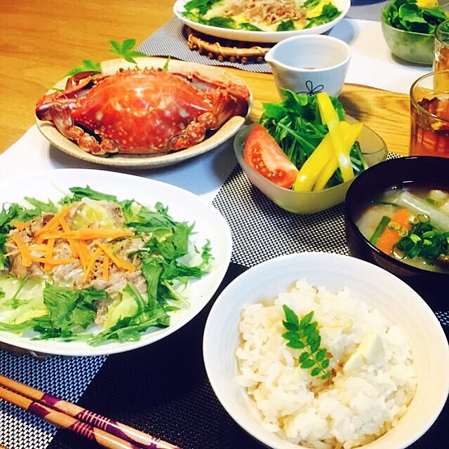 Kaoruさんの実例写真