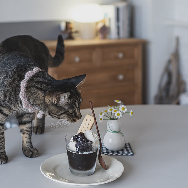 oliveさんの部屋