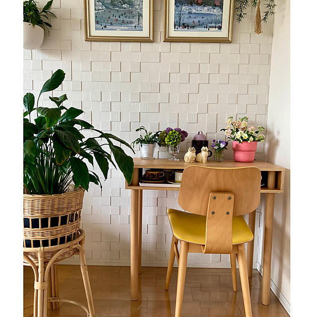 marukoさんの実例写真