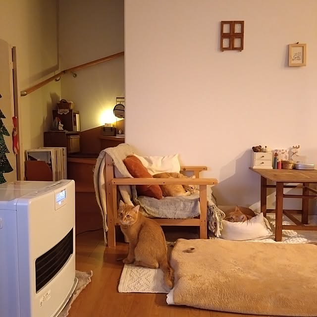 mayutan.さんの実例写真